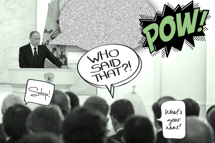 Что Путин пообещал России: послание Федеральному собранию в цифрах и поручениях