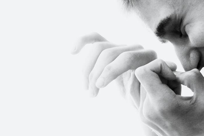 «Мы все с ограниченными возможностями»: как живут подопечные крупнейшего в России психоневрологического интерната