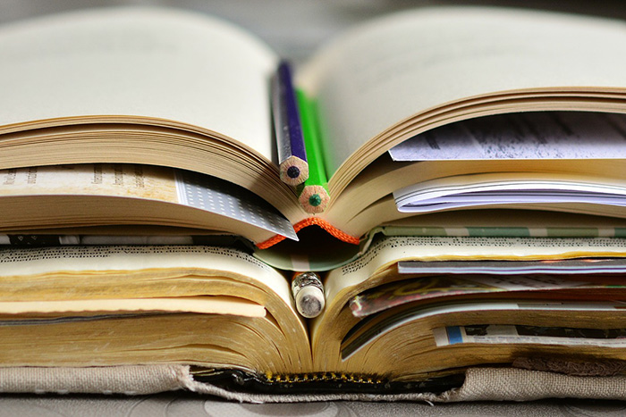 Пройдите тест и проверьте, хорошо ли вы помните произведения школьной литературы