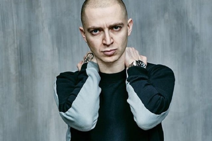 Оксимирон в интервью «Би-би-си» рассказал, как поступил в Оксфорд и как баттлы объединяют людей