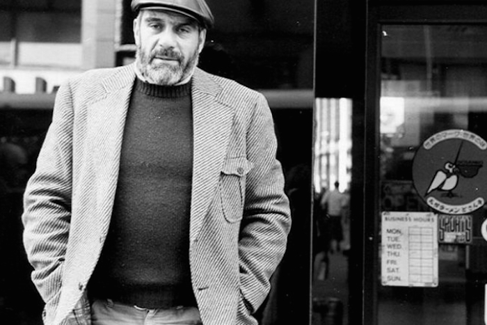 В Петербурге в 2018 году из-за нехватки финансирования отменили фестиваль «День Д»