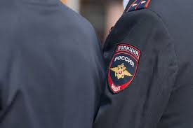 В Петербурге за один день задержали трех мужчин за угрозы взорвать бомбу и ложное сообщение о минировании