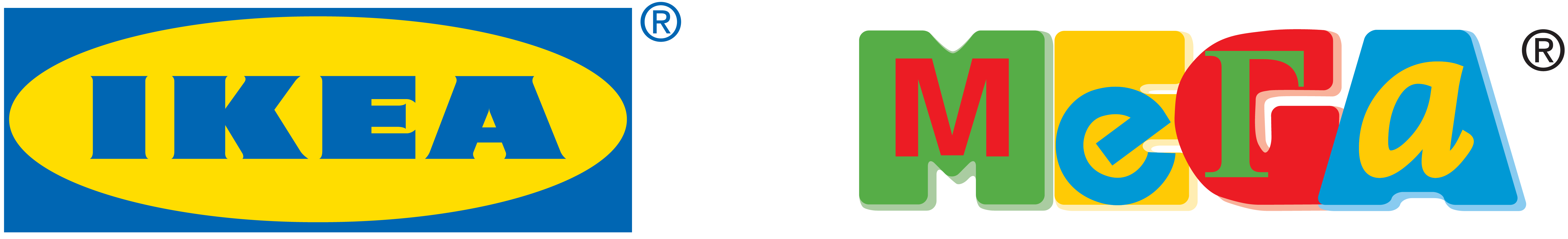 Логотип партнера