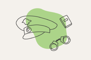 Что для вас значит дело Ивана Голунова? Пройдите опрос «Бумаги»