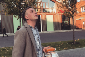 МВД нашло нарушения в действиях полицейских, задержавших журналиста Ивана Голунова