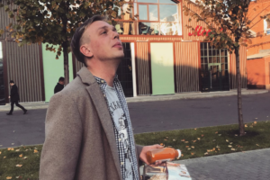 Институт проблем правоприменения рассказал, какие проблемы в правоохранительной системе выявило дело Ивана Голунова