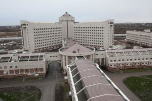 Двое пострадавших от пыток в СИЗО «Кресты-2» не стали писать заявления о побоях