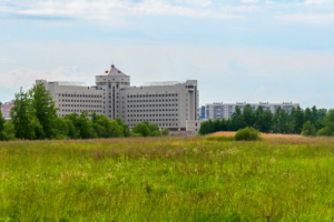 Gulagu.net рассказал о пытках в СИЗО «Кресты-2». ФСИН проверила изолятор и действительно нашла нарушения. Что об этом известно