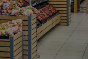 Поставщики жалуются на Spar, «Семью» и «Идею» из-за задержек оплаты — к магазинам подали более 100 исков. Владелец сетей отрицает финансовые трудности