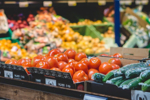 «Интерторг» объявил о ликвидации компании. Ретейлер не будет перезапускать сеть Spar в Петербурге