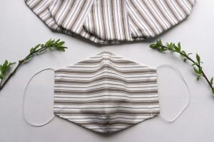 Где купить защитные маски в Петербурге? 12 вариантов — от сервисов доставки до Планетария