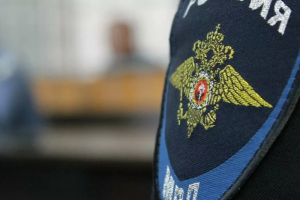 Петербургского студента приговорили к 14 годам колонии за убийство следователя по особо важным делам