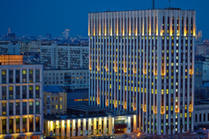 Минюст внес в реестр СМИ-иноагентов ООО «Важные иноагенты». Его создали журналисты «Важных историй», которых ранее уже внесли в реестр