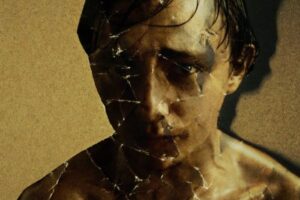 «Пытки есть, а статьи в УК — нет». Российские СМИ проводят акцию против издевательств в колониях