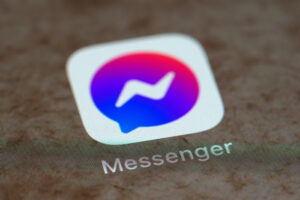 Что делать, если отключат интернет или заблокируют мессенджеры? Рекомендации