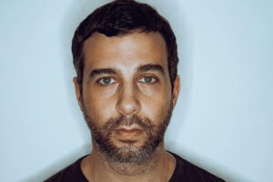 Ходят слухи, что «Алые паруса» проведут без Ивана Урганта впервые за десятилетие. Это правда?