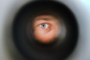 Как в Петербурге бесплатно получить помощь психотерапевта и психиатра? «Бумага» составила список проверенных организаций