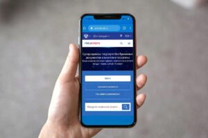«Медуза»: реестр военнообязанных для электронных повесток будет разрабатывать «Ростелеком»