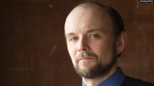 В Москве начался судебный процесс по политическому делу, где решение будут принимать присяжные