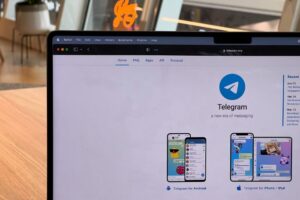 В Telegram нашли уязвимость на macOS, дающую доступ к камере и микрофону. Разработчики подтвердили проблему