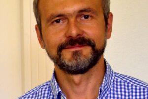 Почему Эстония подозревает Вячеслава Морозова в работе на российские спецслужбы? Главное о политологе из СПбГУ, критиковавшем войну в Украине