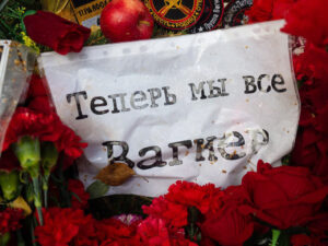 «Конкорд» — сыну, ресторан в Строгановском дворце — музею, офисы «ЧВК Вагнер Центра» — в аренду. Что спустя полгода после смерти Пригожина происходит с его активами