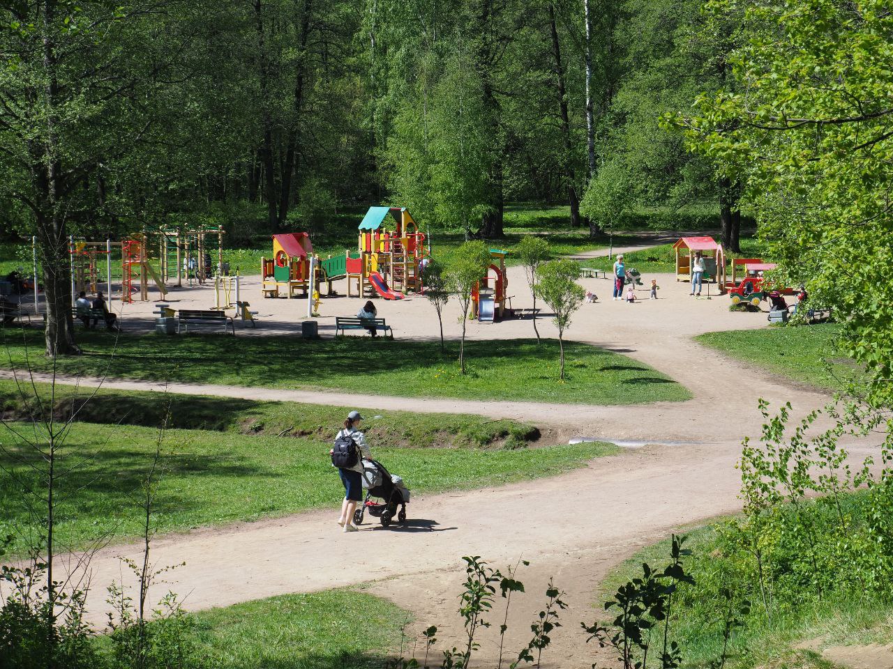 Фото: «Бумага»