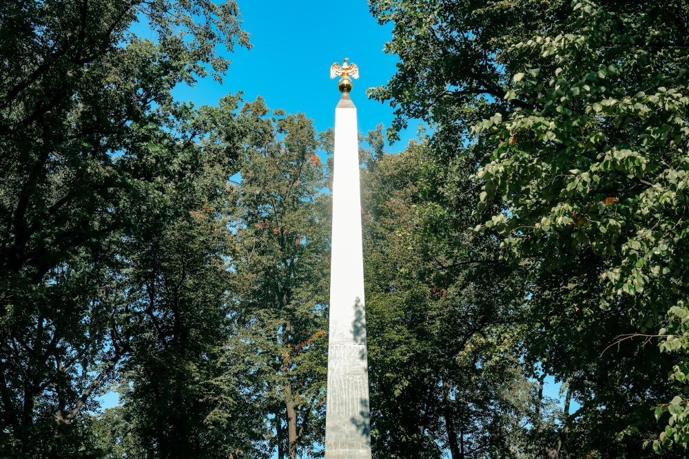 Фото: пресс-служба Смольного