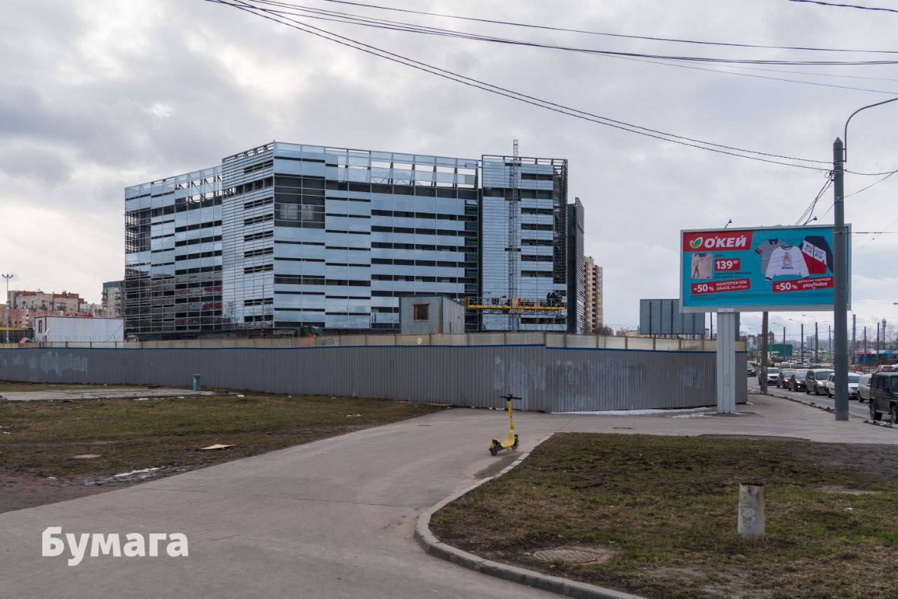 photo_2025-03-18 14.28.35