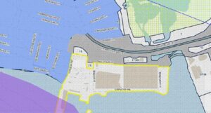 Петербуржцы могут повлиять на облик города. Начались общественные обсуждения изменений в правила землепользования и застройки