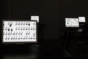 История авиации, арт-терапия и другие новые выставки Петербурга