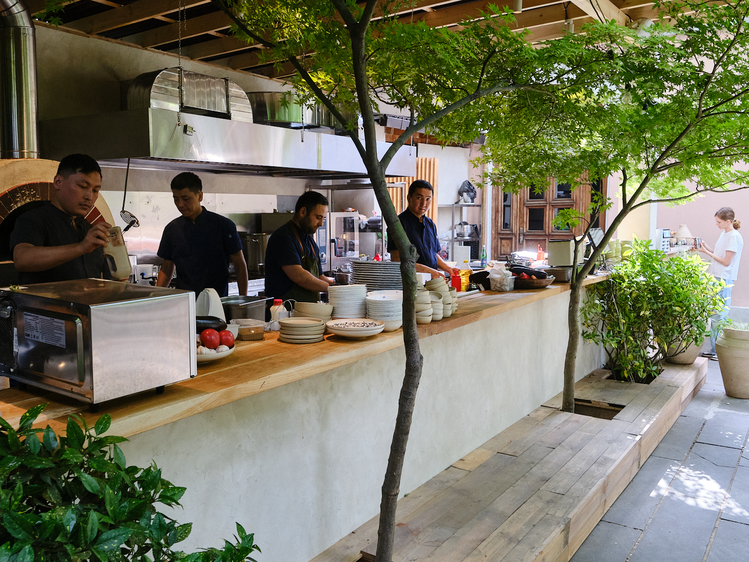 2025-05-28 16.34.26DGRI8347