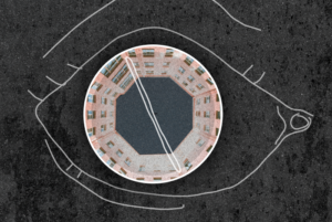 Город стимуляторов. Как современные наркотики могут привести Петербург к новой эпидемии