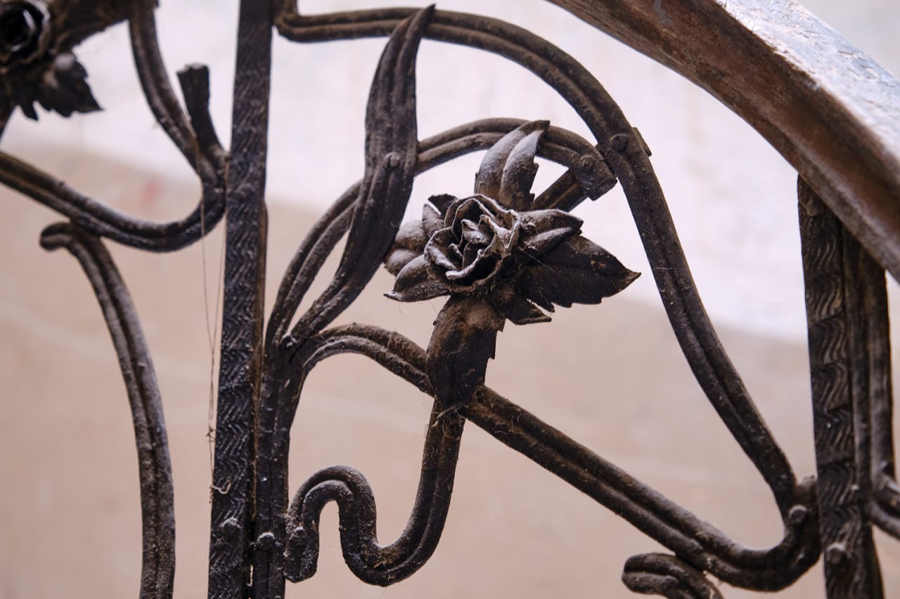 photo_2023-11-23_14-46-49