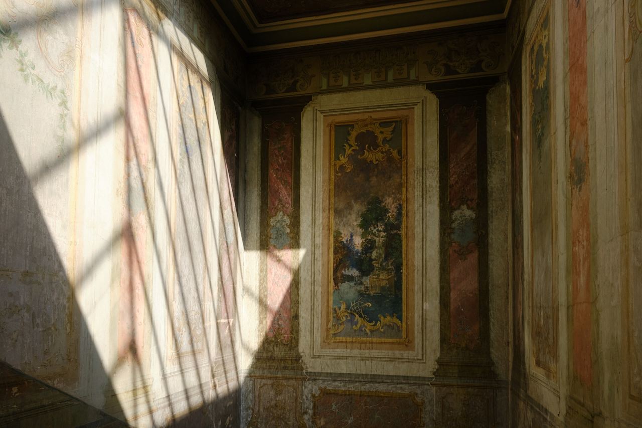 photo_2024-04-05_16-55-57