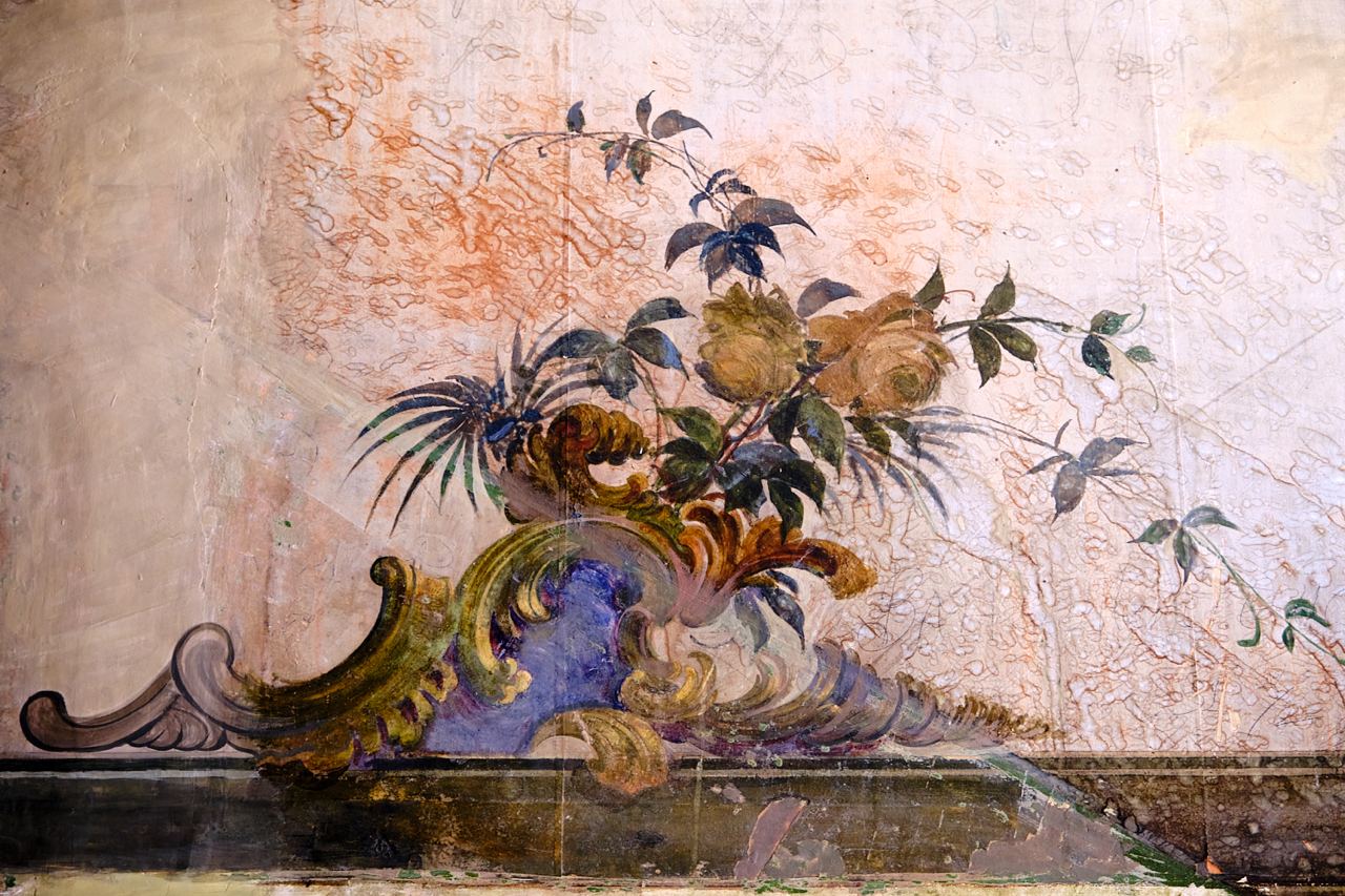 photo_2024-04-05_16-56-01