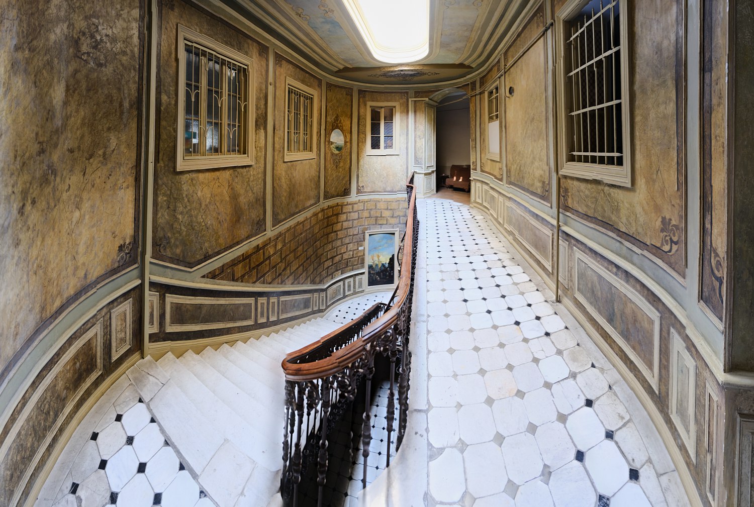 photo_2024-08-31_11-34-14