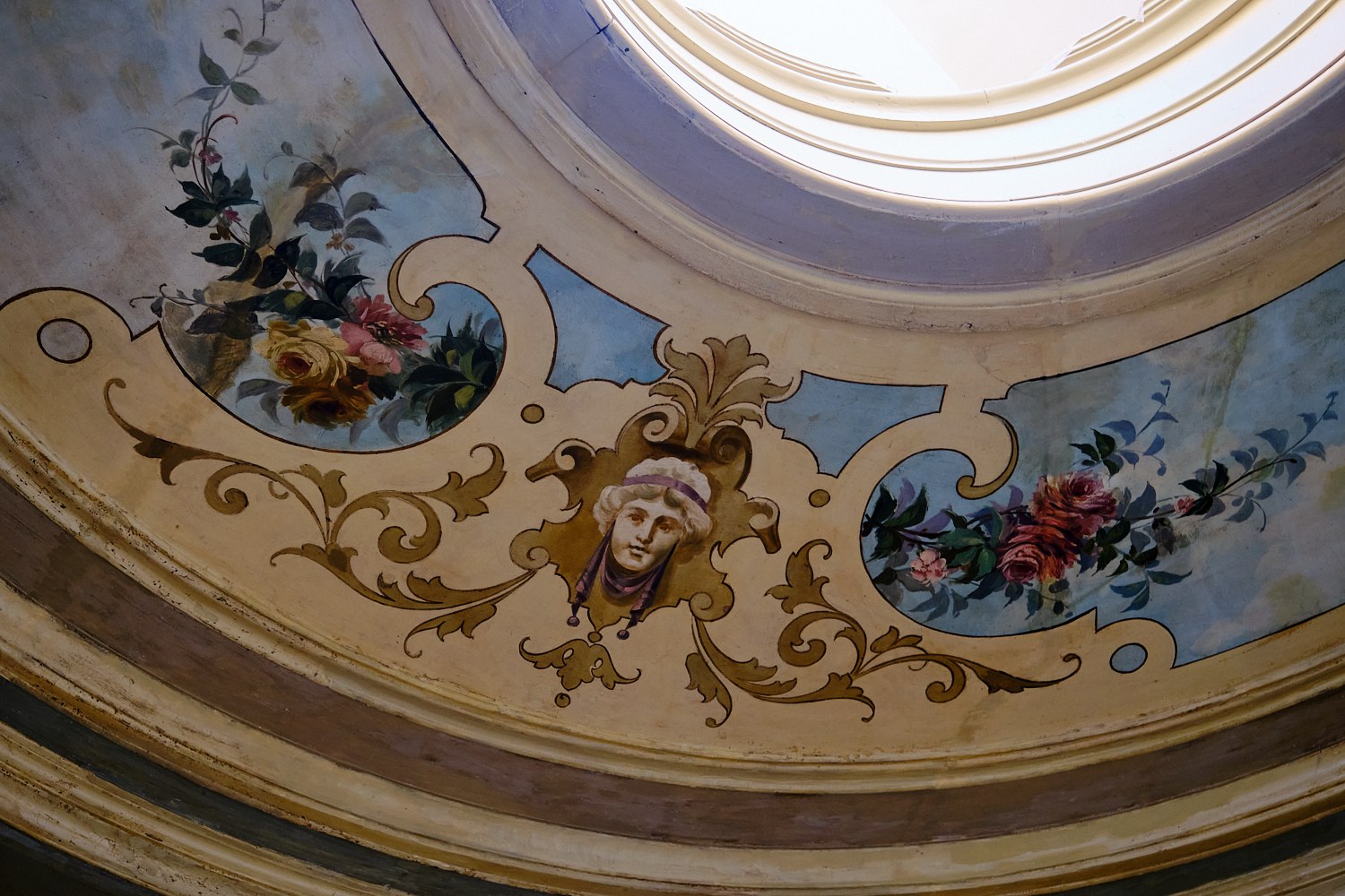 photo_2024-08-31_11-34-19