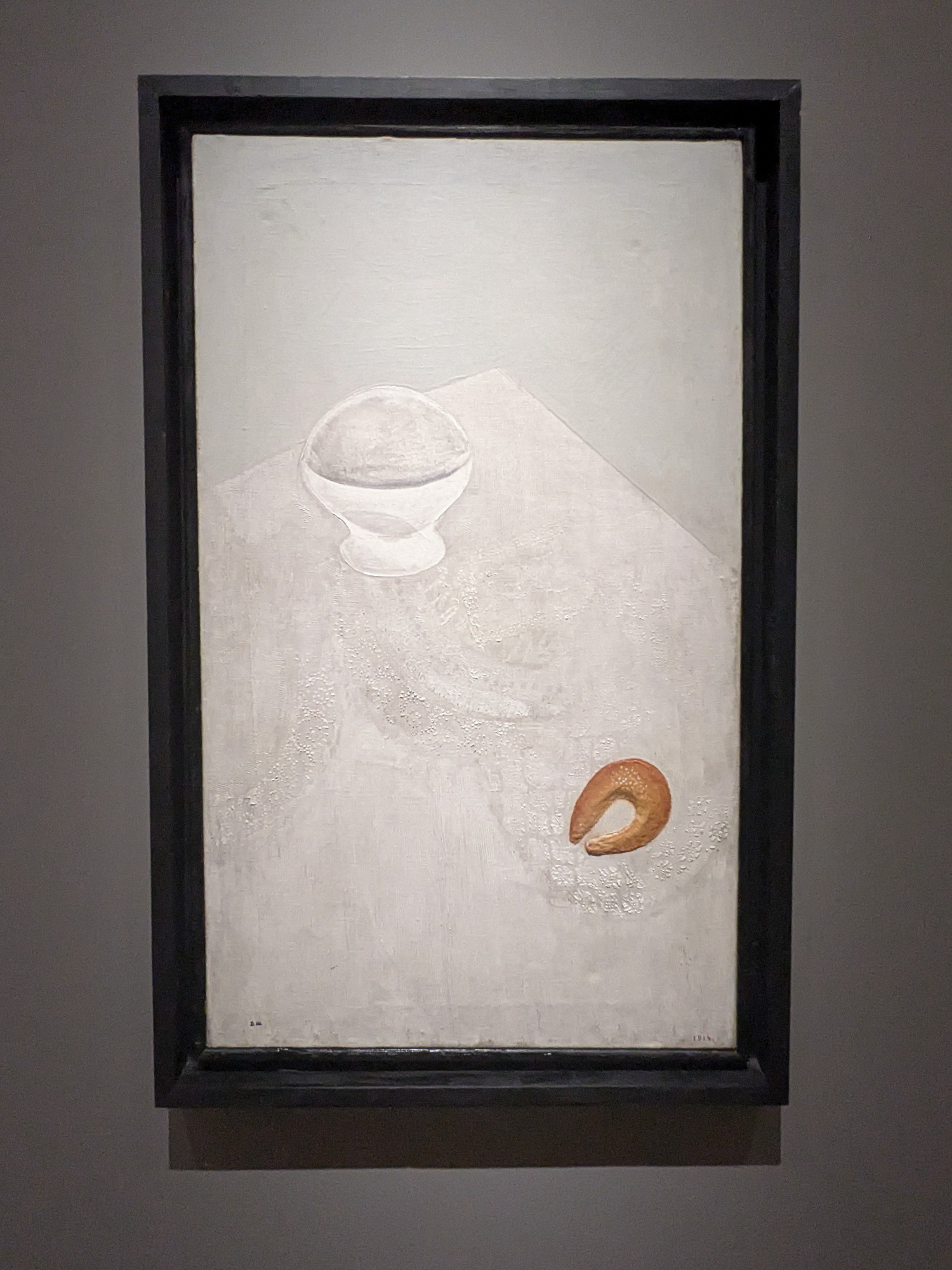 Фото: «Бумага»