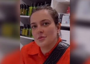 Сбежавшую чеченку вывезли из Грузии в Чечню. Там, предположительно, ее убили