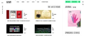 Расследование против издания Indigo начало антикоррупционное бюро