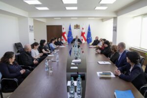 О дефиците инсулина от датского производителя Novo Nordisk сообщили родители детей с диабетом. Власти утверждают, что дефицита инсулина в стране нет