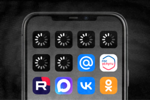 Как работает «белый список», почему VPN не помогает при блокировке мобильного интернета и есть ли способ ее обойти? Объясняем доступно