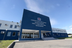 Рекордное число иностранцев выдворили из Грузии в этом году. МВД опубликовало детальную статистику