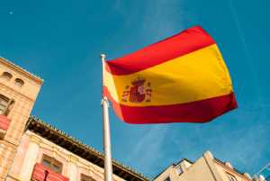 Мифы и правда об Испании: обсуждаем главные страхи о переезде в эту страну вместе с экспертами по релокации totamtotut