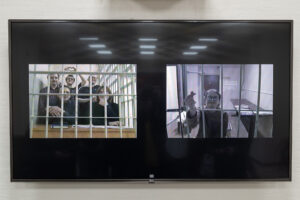 «Был и остаюсь против этой войны». Последнее слово «Весны»