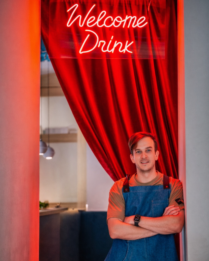 изображение_2026-02-26_120012815