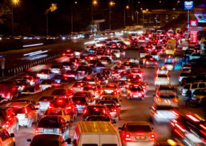 Не старше 6 лет: в Грузии ужесточают правила ввоза автомобилей