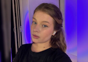 22-летнюю россиянку нашли мертвой в тбилисском отеле