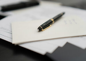 Кто такой самозанятый? Вот что говорит грузинское законодательство